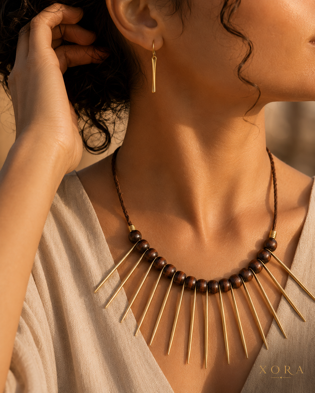 Sun Collection