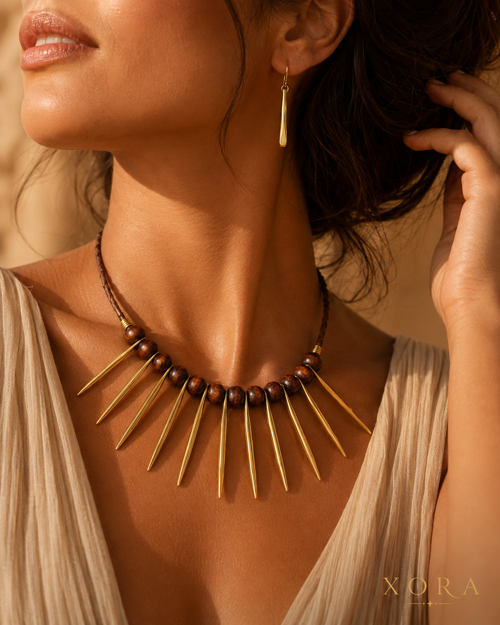 Sun Collection