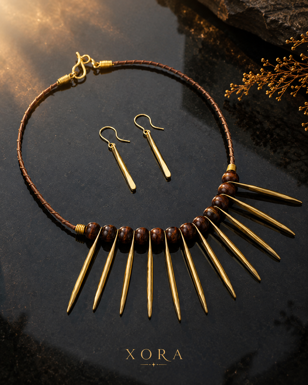 Sun Collection