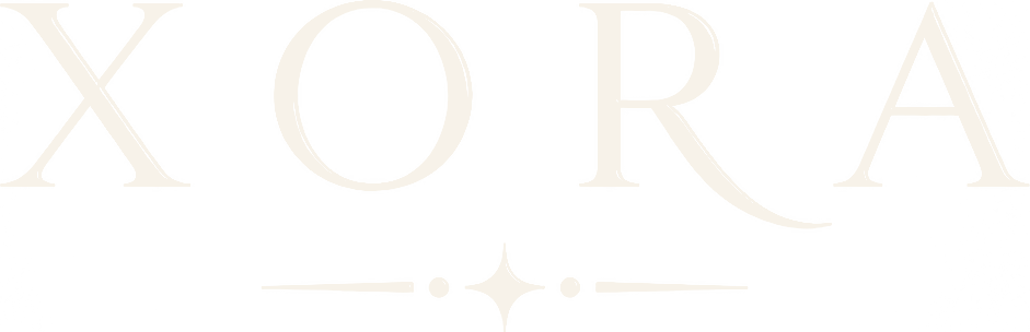 XORA